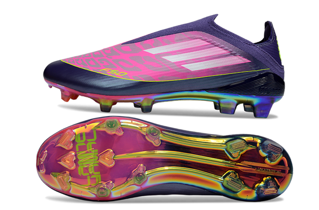 Plus2foot F50 Elite FG