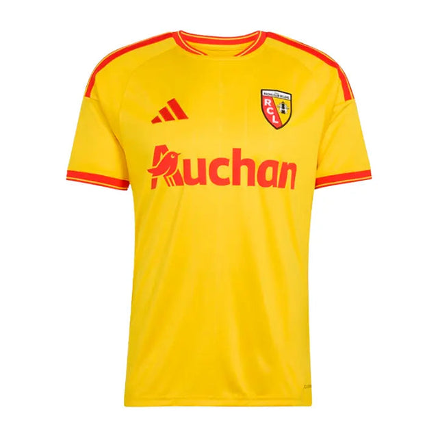 Maillot RC Lens Domicile 2026/2027