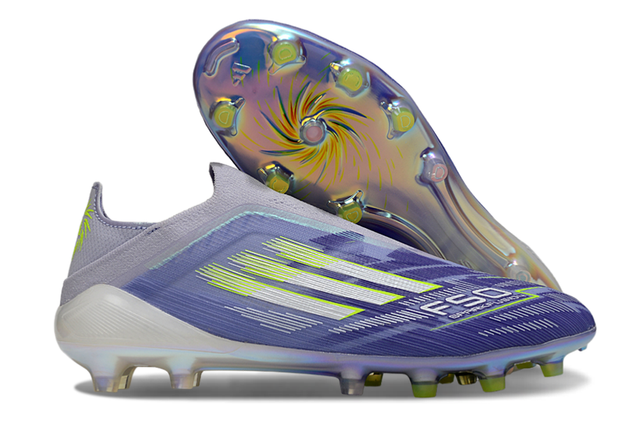 F50 Elite