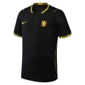 Maillot Chelsea Extérieur 2026/2027