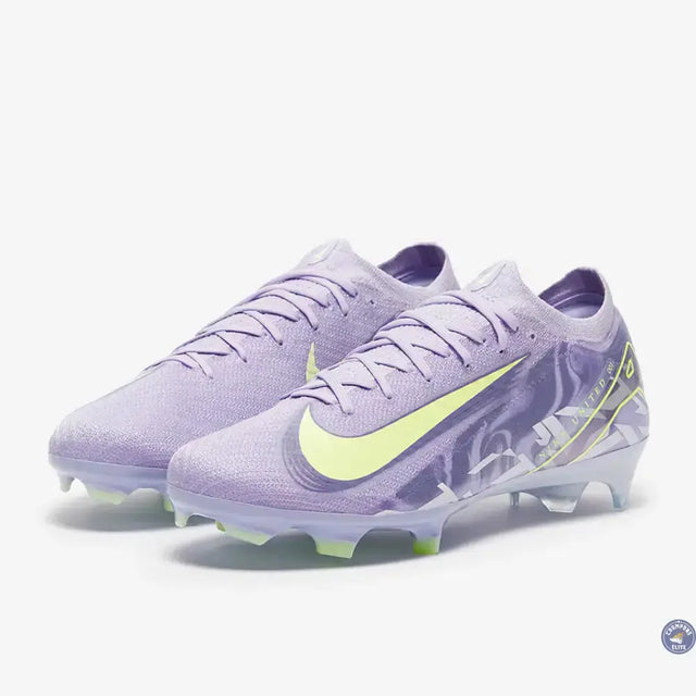 Mercurial Vapor 16 Elite FG United Purple
