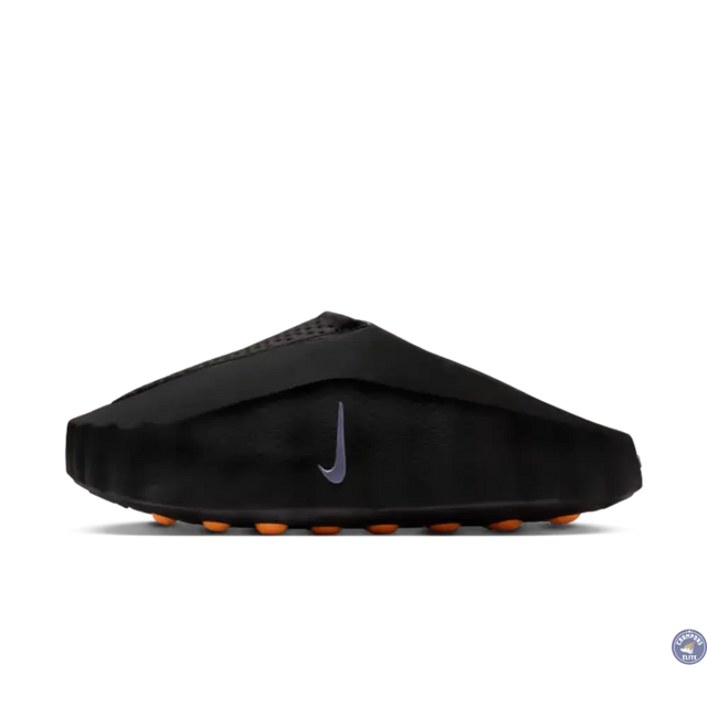 Nike Mind 001 - Black