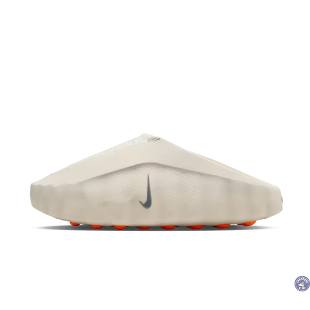 Nike Mind 001 - Light Bone