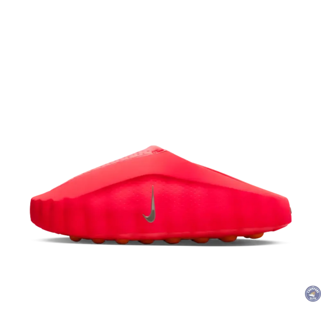 Nike Mind 001 - Solar Red