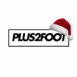 PLUS2FOOT