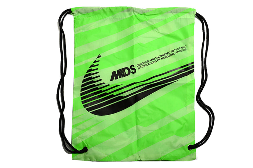 Sac basique Plus2Foot