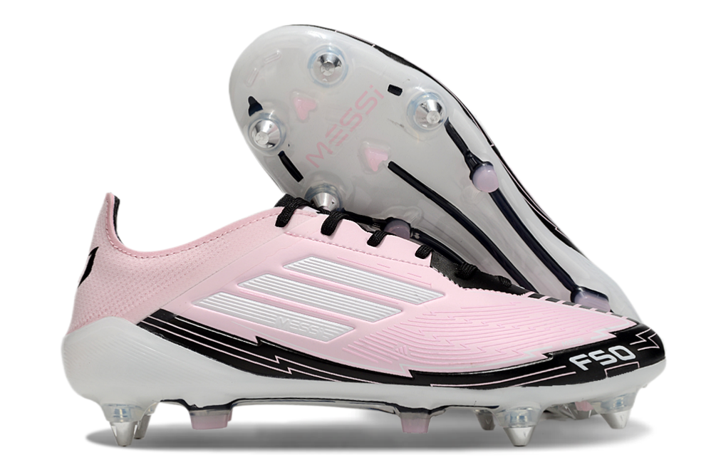 F50 Elite