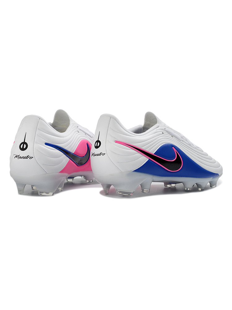 Tiempo Legend XI Elite FG