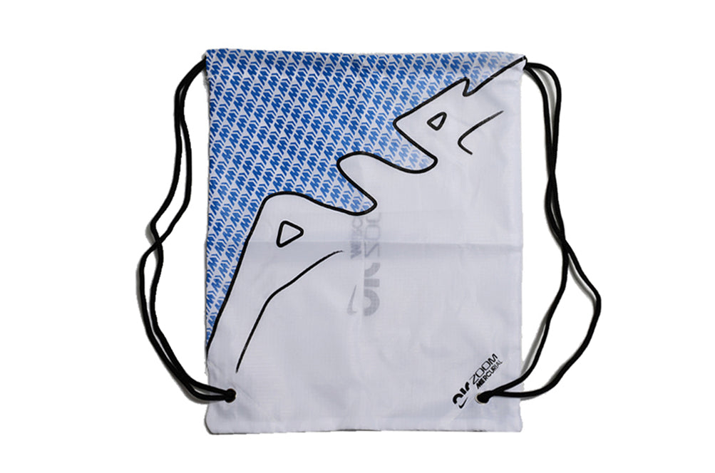 Sac basique Plus2Foot