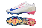 AIR Zoom Mercurial Vapor 16 Elite XXV FG