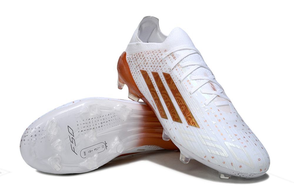 F50 Elite