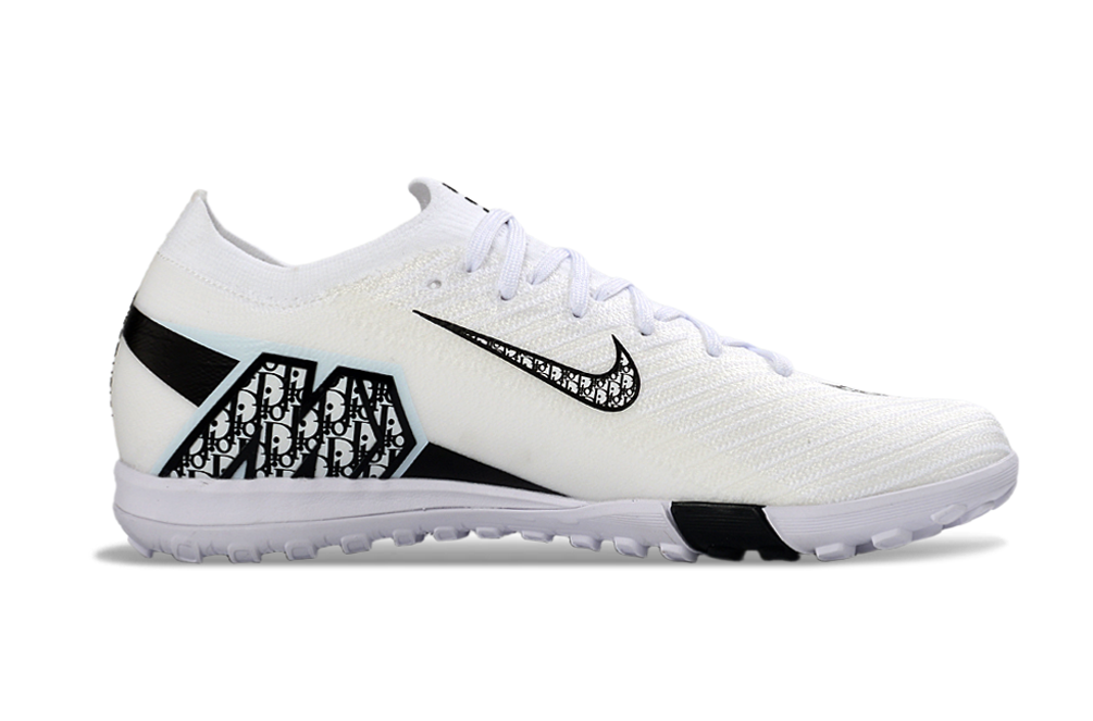 Air Zoom Mercurial Vapor XV Elite TF