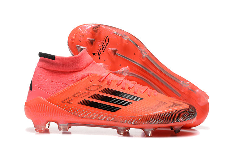 F50 Elite