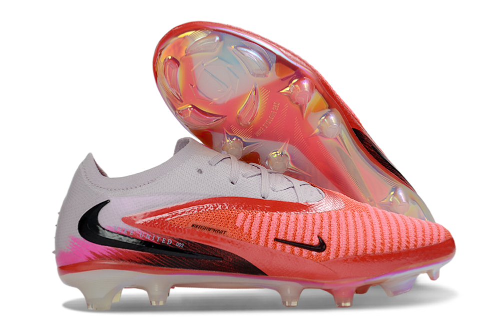 Phantom 6 GX III Elite FG