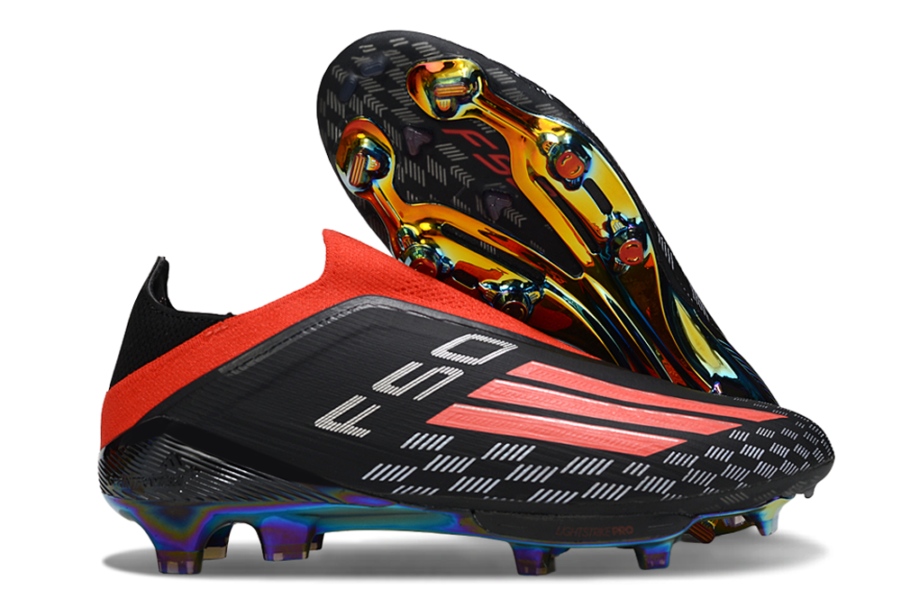 F50 élite