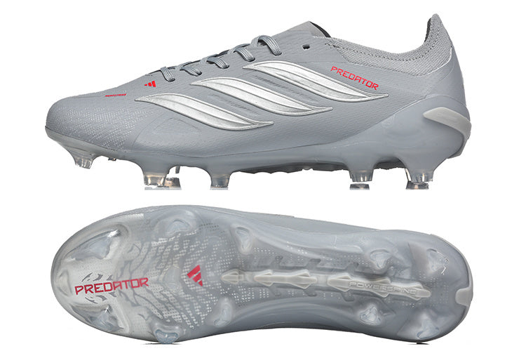 Predator Accuracy FG Boots