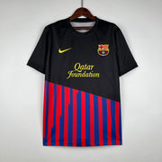 Maillot Foot FC Barcelone 2023 2024