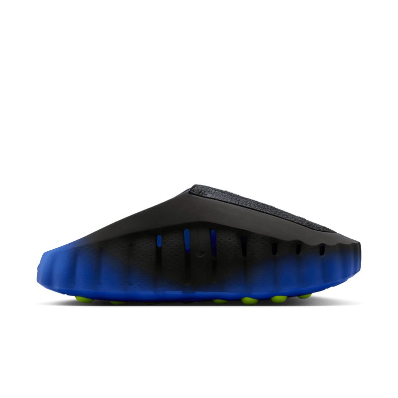 Nike Mind 001 - Hyper Royal — visuel 4 sur 4