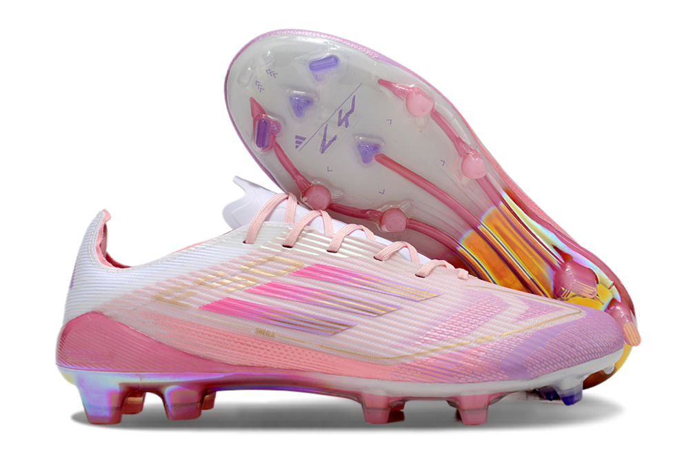 F50 Elite