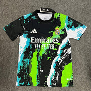 Maillot Real Madrid 25-26