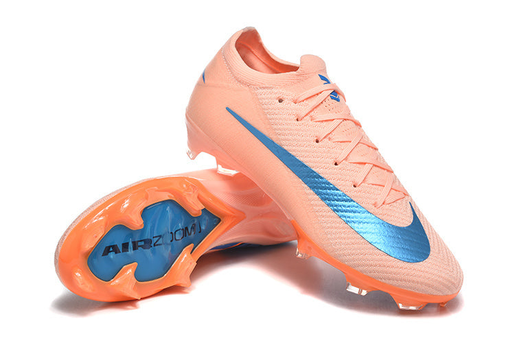 Air Zoom Mercurial Vapor XV Elite FG
