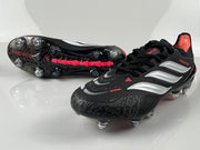 26 Predator Elite Tongue SG