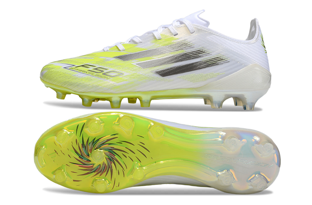 F50 Élite