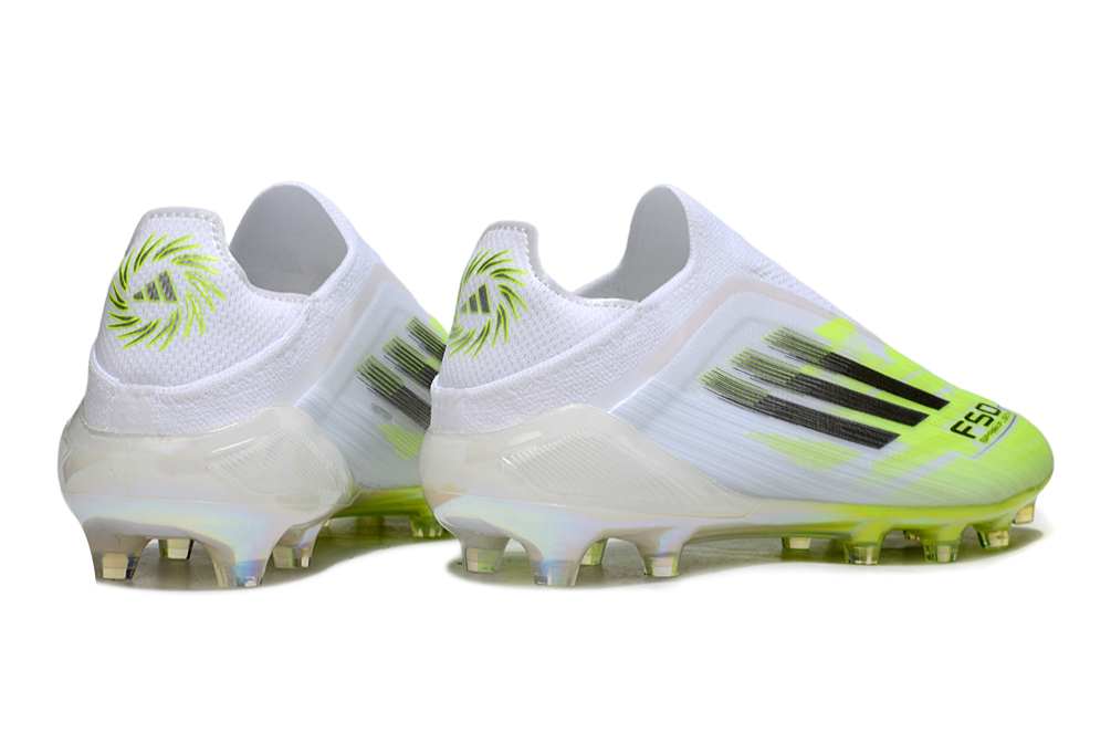F50 Elite