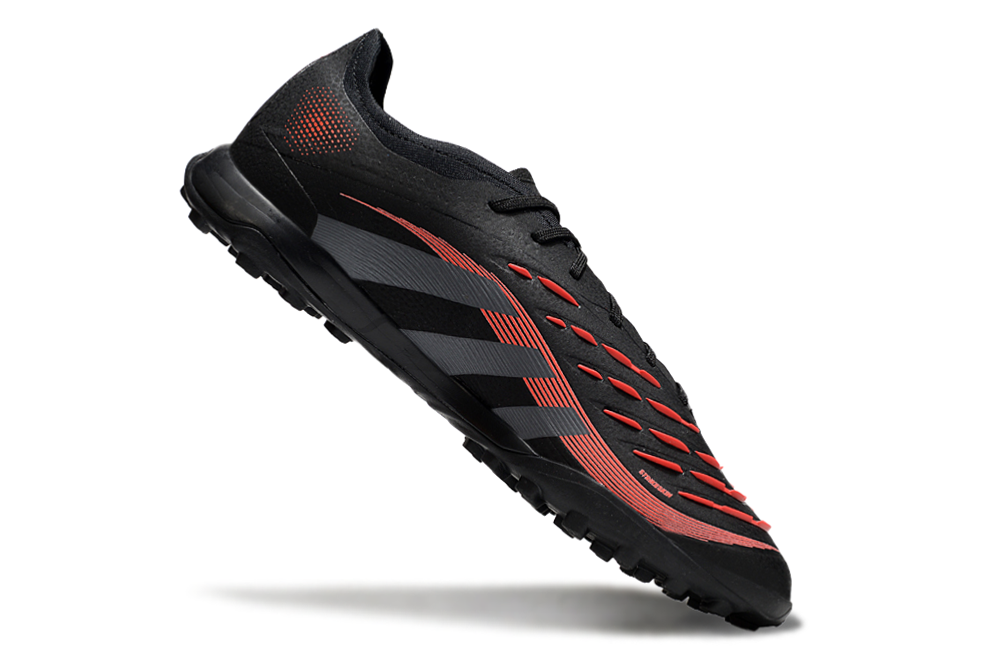 Predator 25 Elite TF Boots