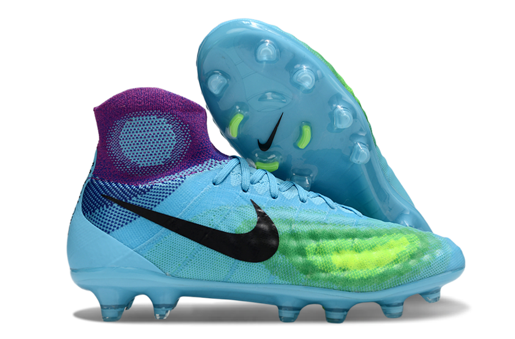 Magista Orden II FG