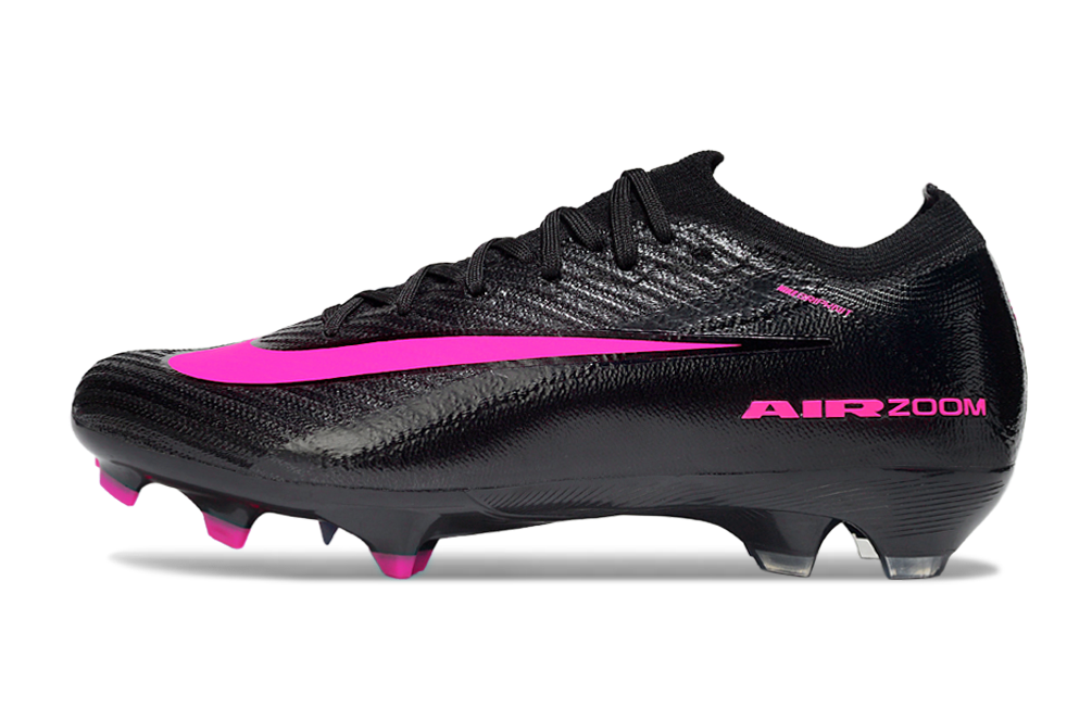 Air Zoom Mercurial Vapor XV Elite FG