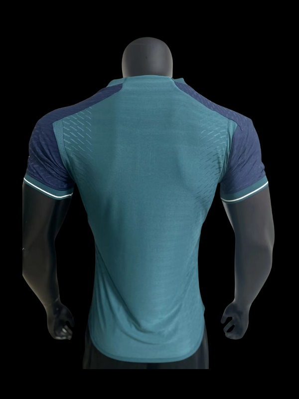 Arsenal player jerseys