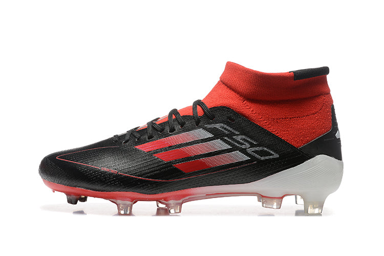 F50 Elite