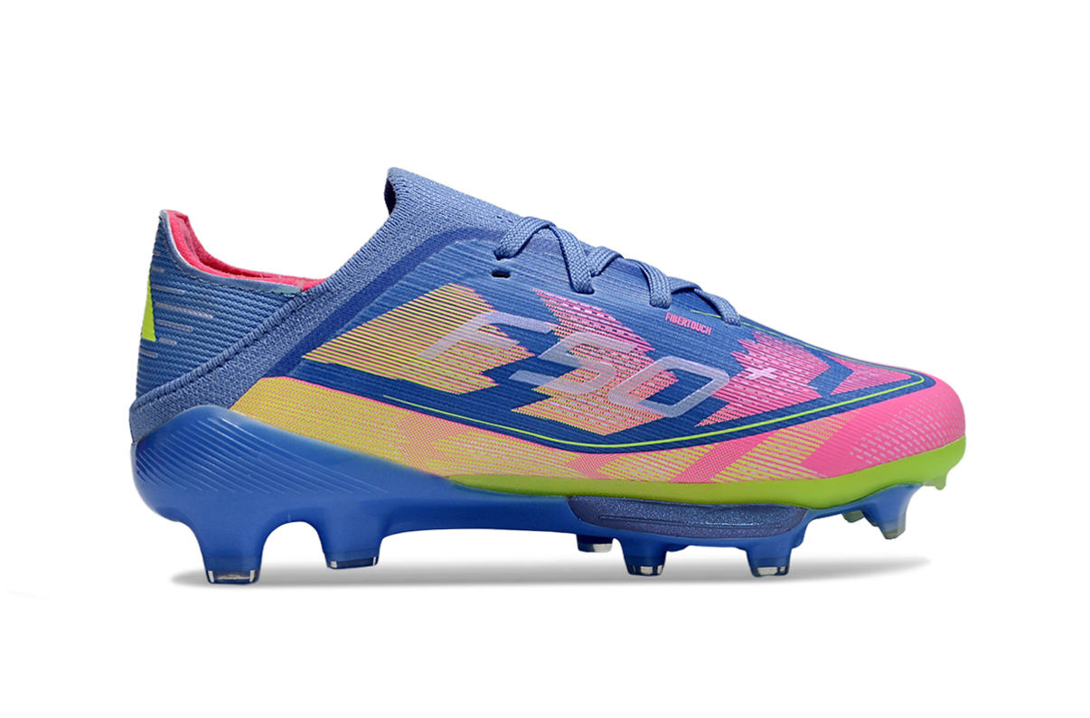 F50 KIDS
