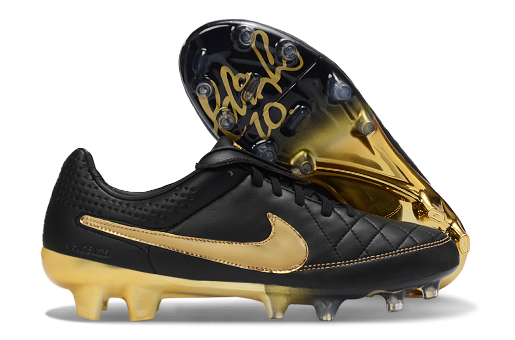 Tiempo Legend SE