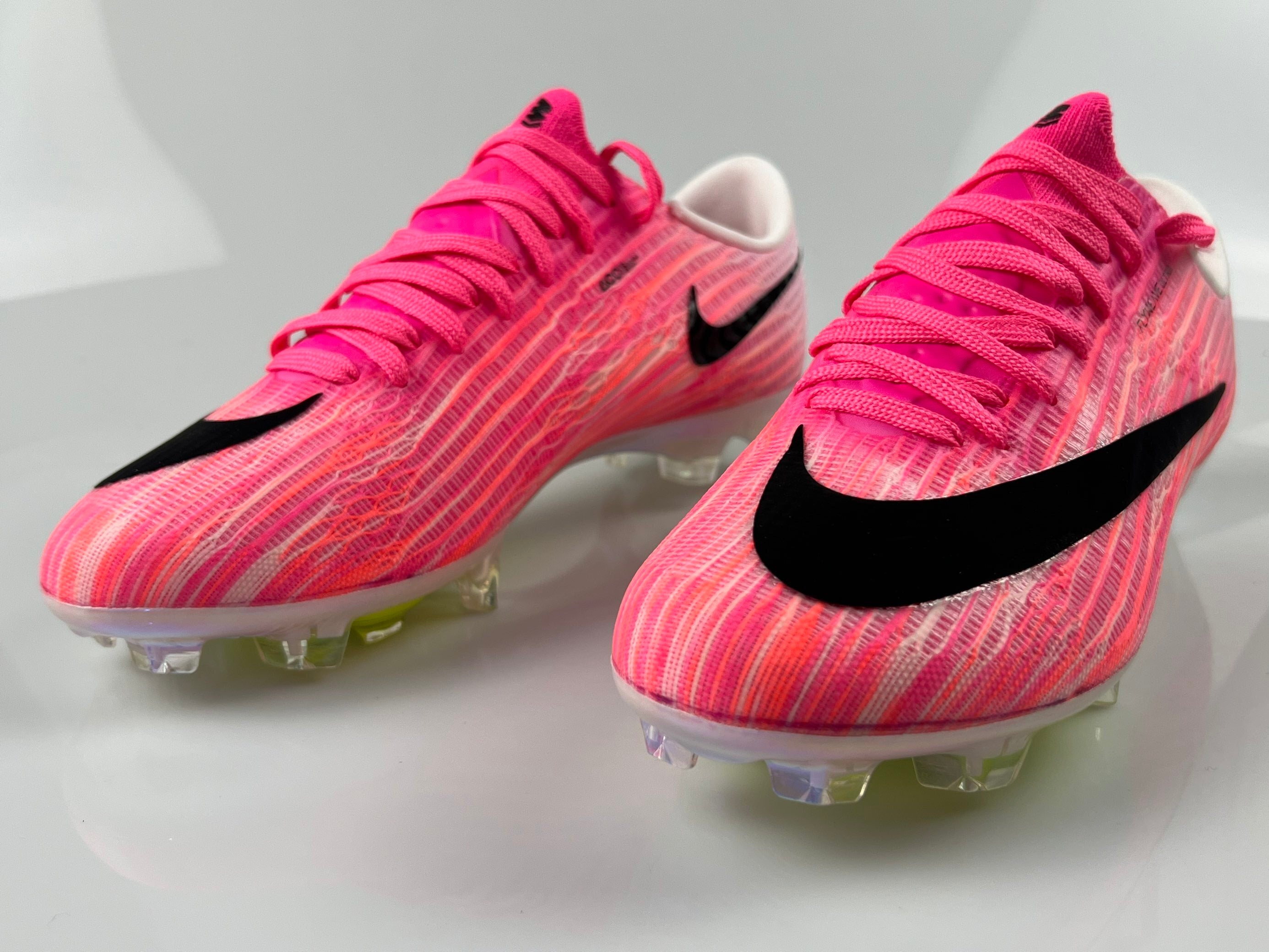 Air Zoom Mercurial Vapor XVII Elite FG