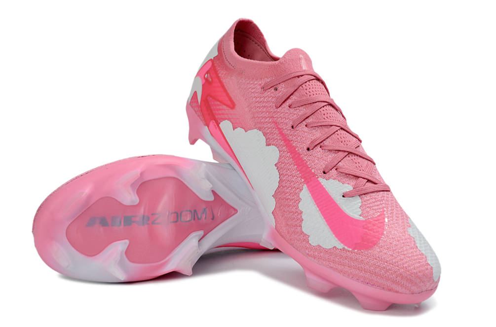 Air Zoom Mercurial Vapor XV Elite FG