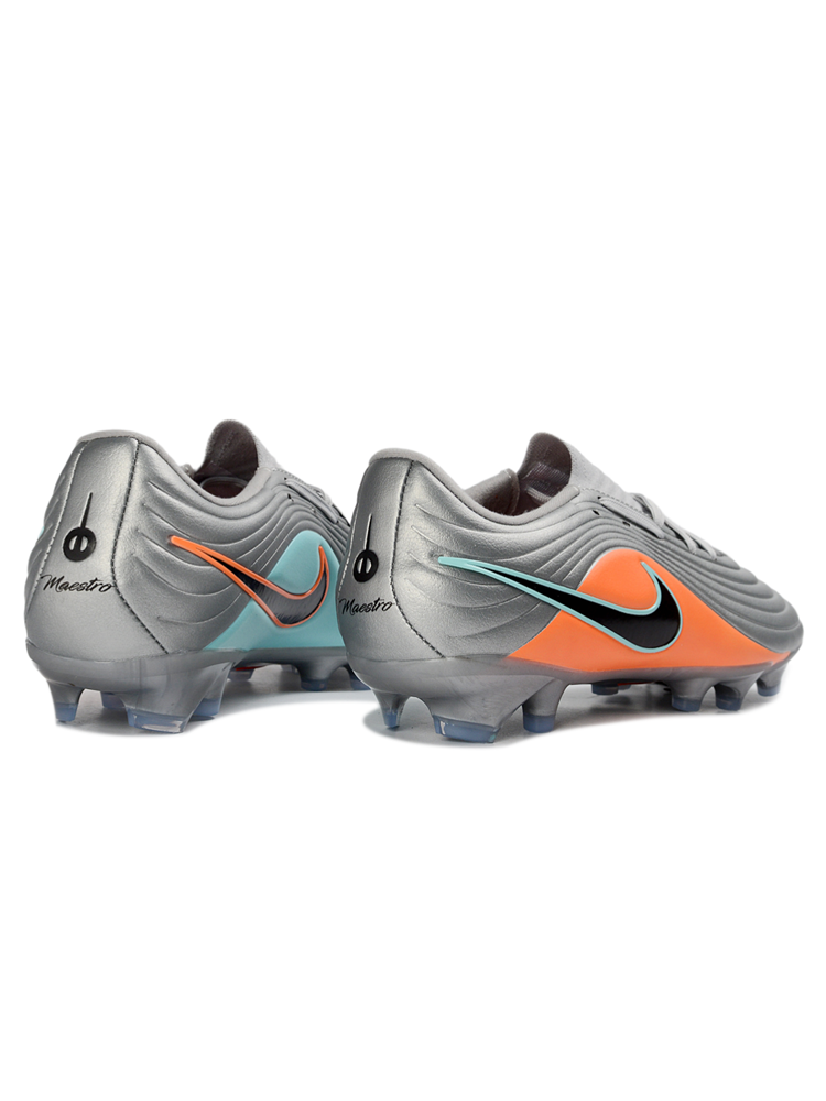 Tiempo Legend XI Elite FG