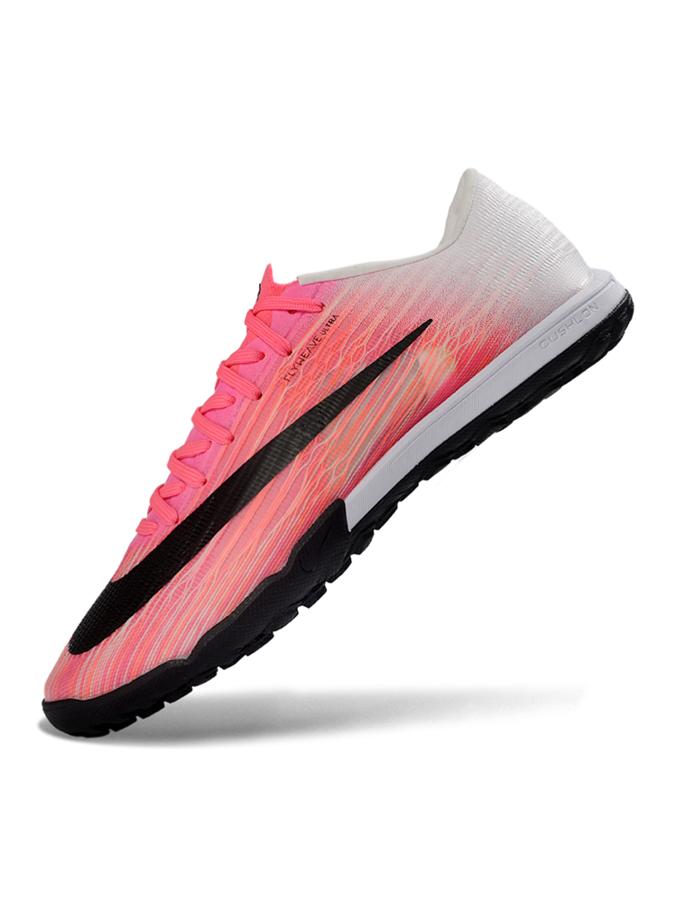 Air Zoom Mercurial Vapor XV Elite FG