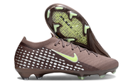 AIR Zoom Mercurial Vapor 16 Elite XXV FG