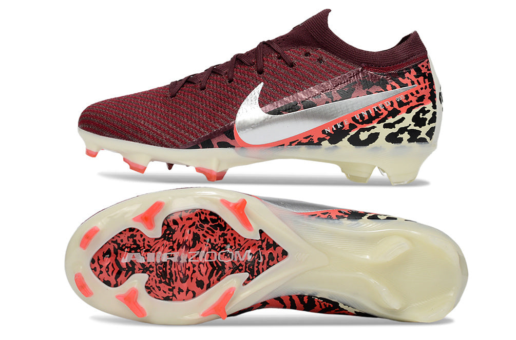 Air Zoom Mercurial Vapor XV Elite FG