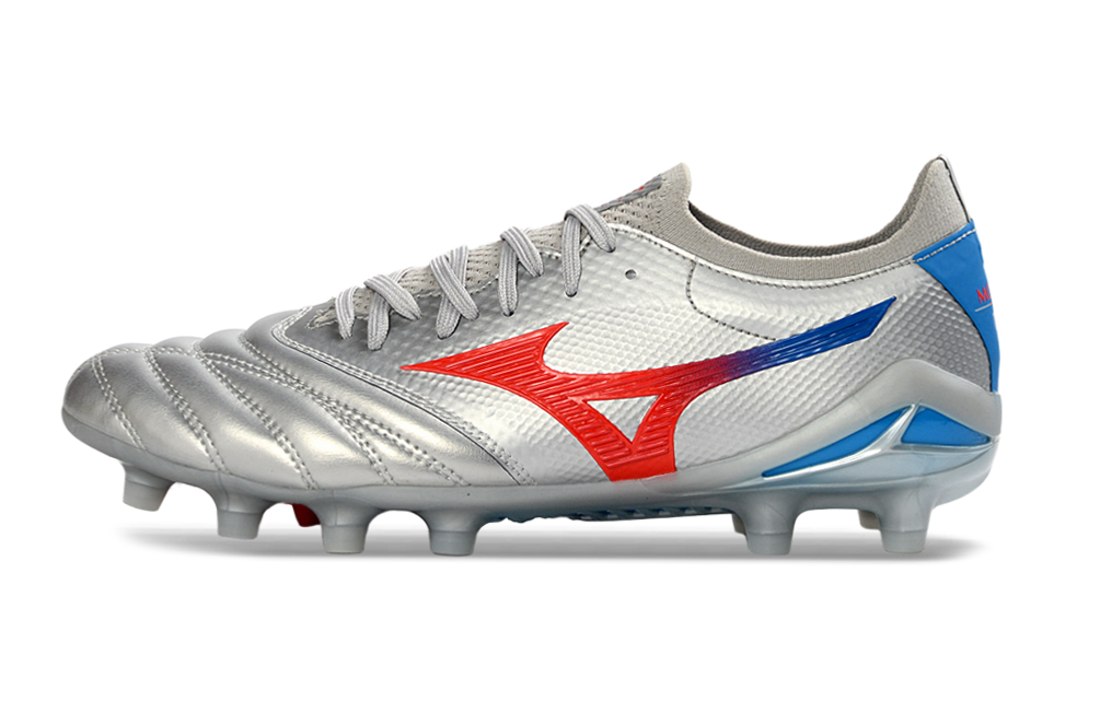 Mizuno Morelia Neo IV BATE