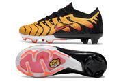 Air Zoom TN para niños