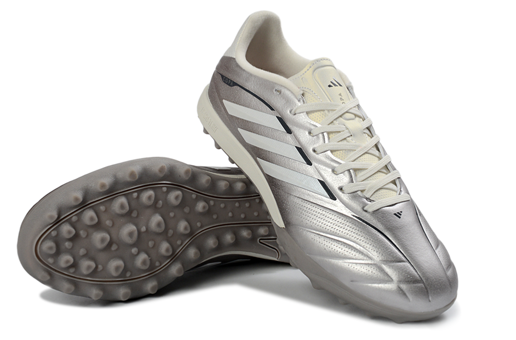 COPA PURE III ELITE TF