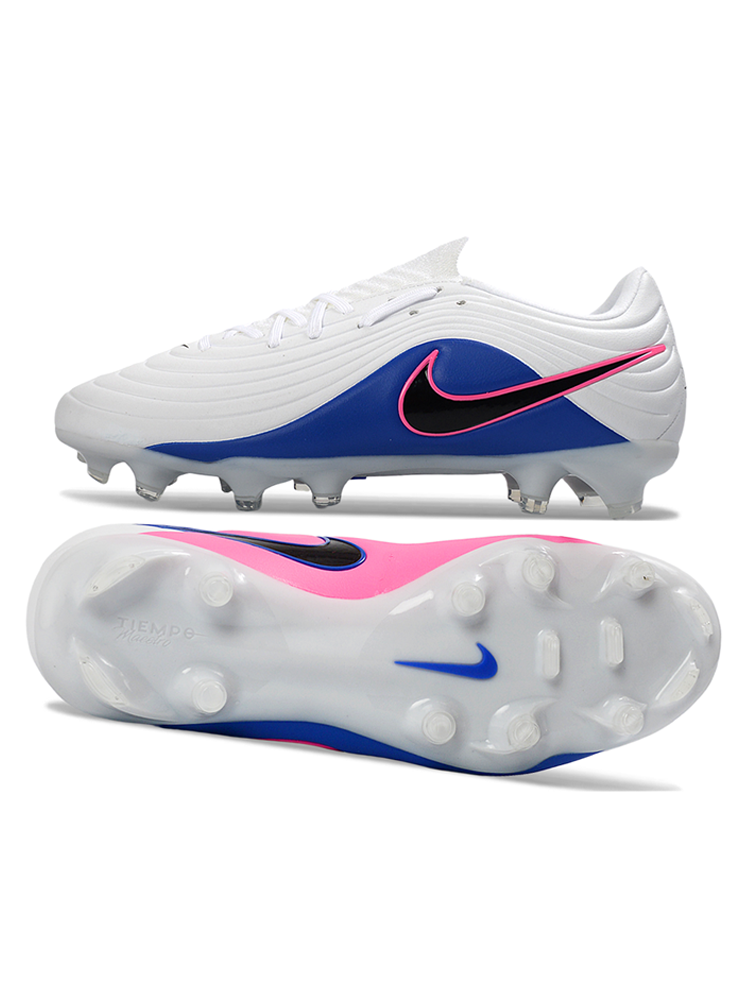 Tiempo Legend XI Elite FG