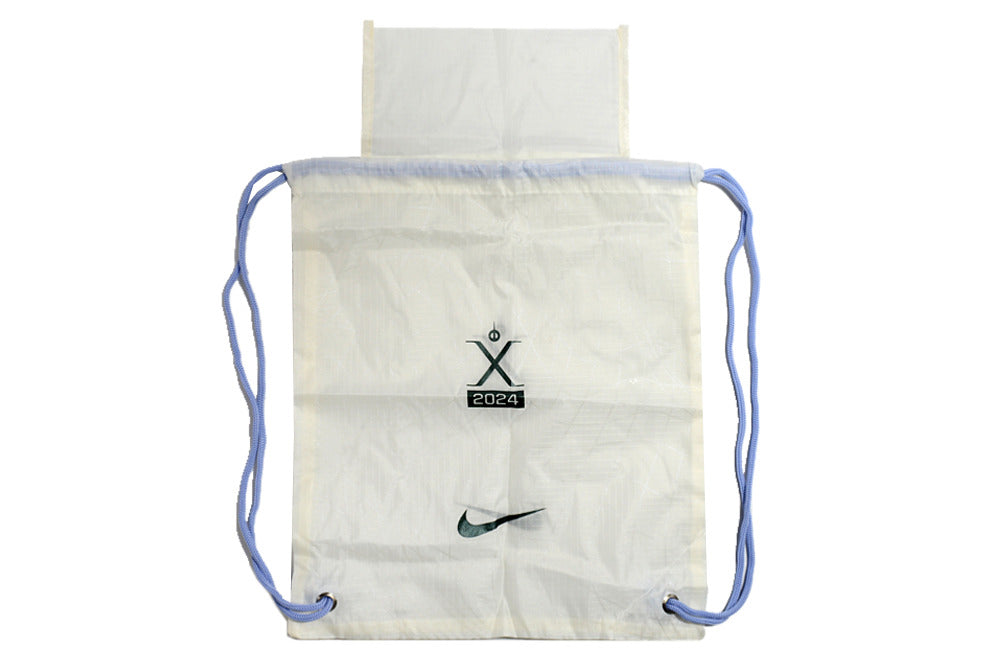 Sac basique Plus2Foot