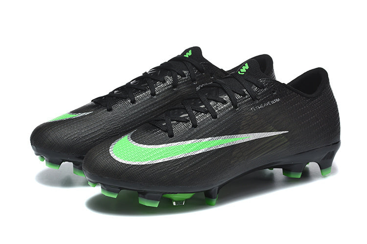 AIR Zoom Mercurial Vapor 17 Elite XXVI FG