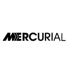 MERCURIAL