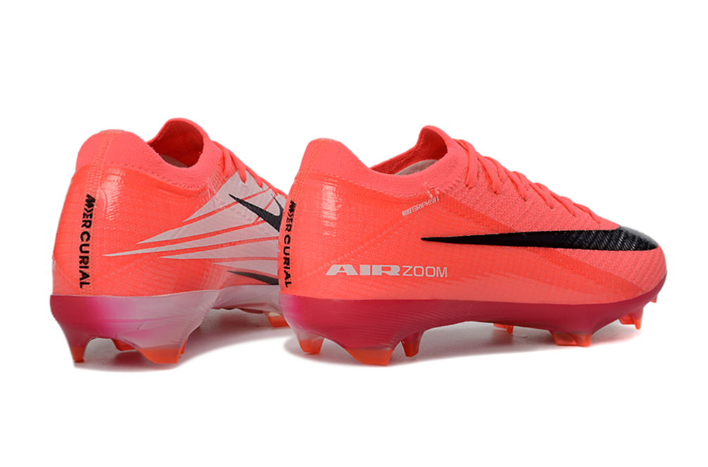 Air Zoom Mercurial Vapor XV Elite FG