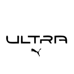 ULTRA